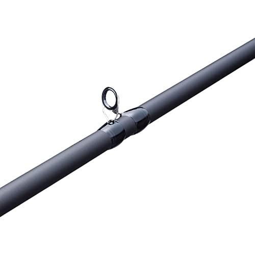 Amazon | バレーヒル ブラックスケール ディスタンスエディション 玄影