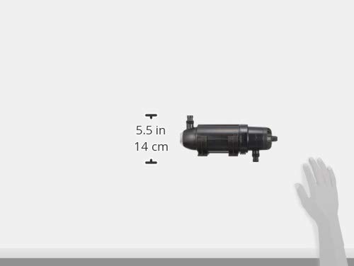 Amazon | カミハタ ターボツイスト Z 9W | カミハタ | ライト・照明 通販