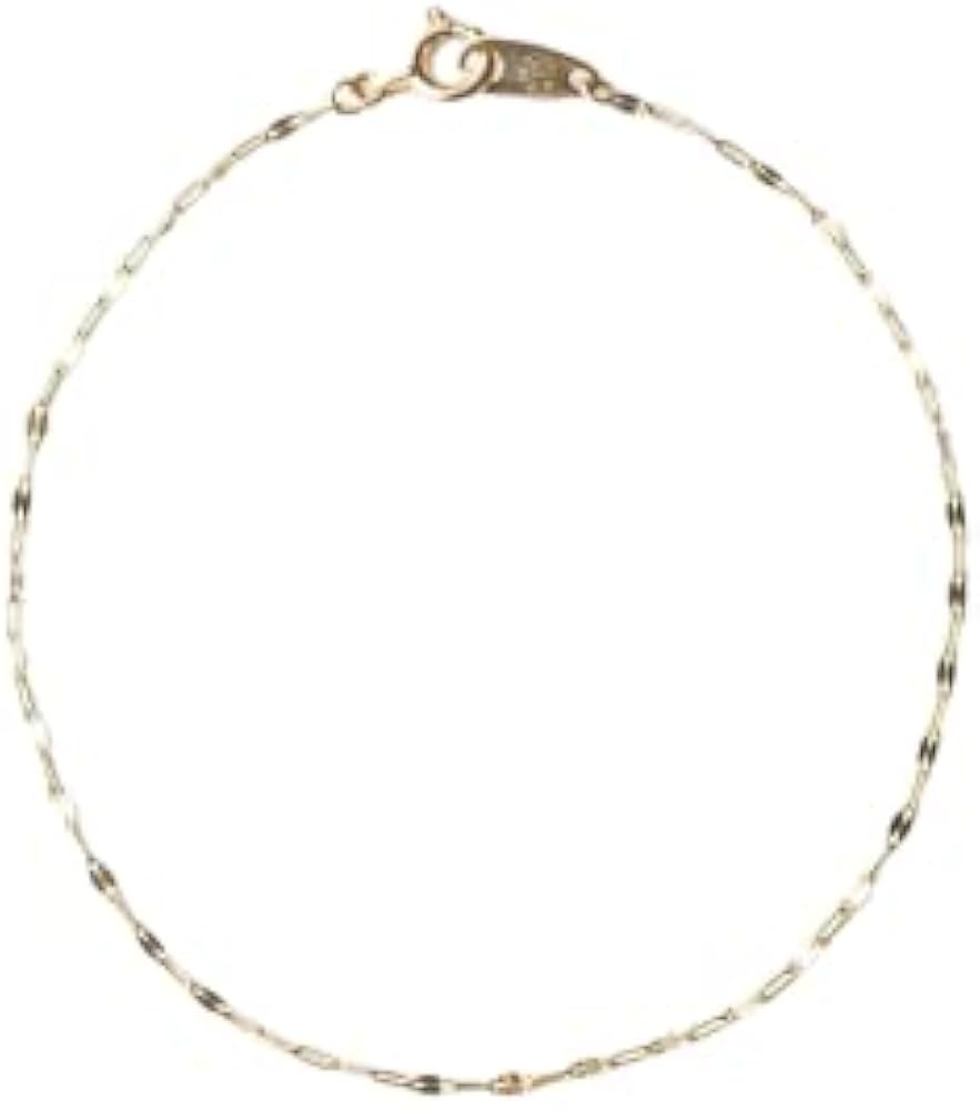 Amazon | 【ete非売品ノベルティ付き】エテ ete レディース K10YG