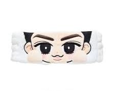 Amazon.co.jp: Snow Man ラウール【 すのチルぶら下がらないシリーズ