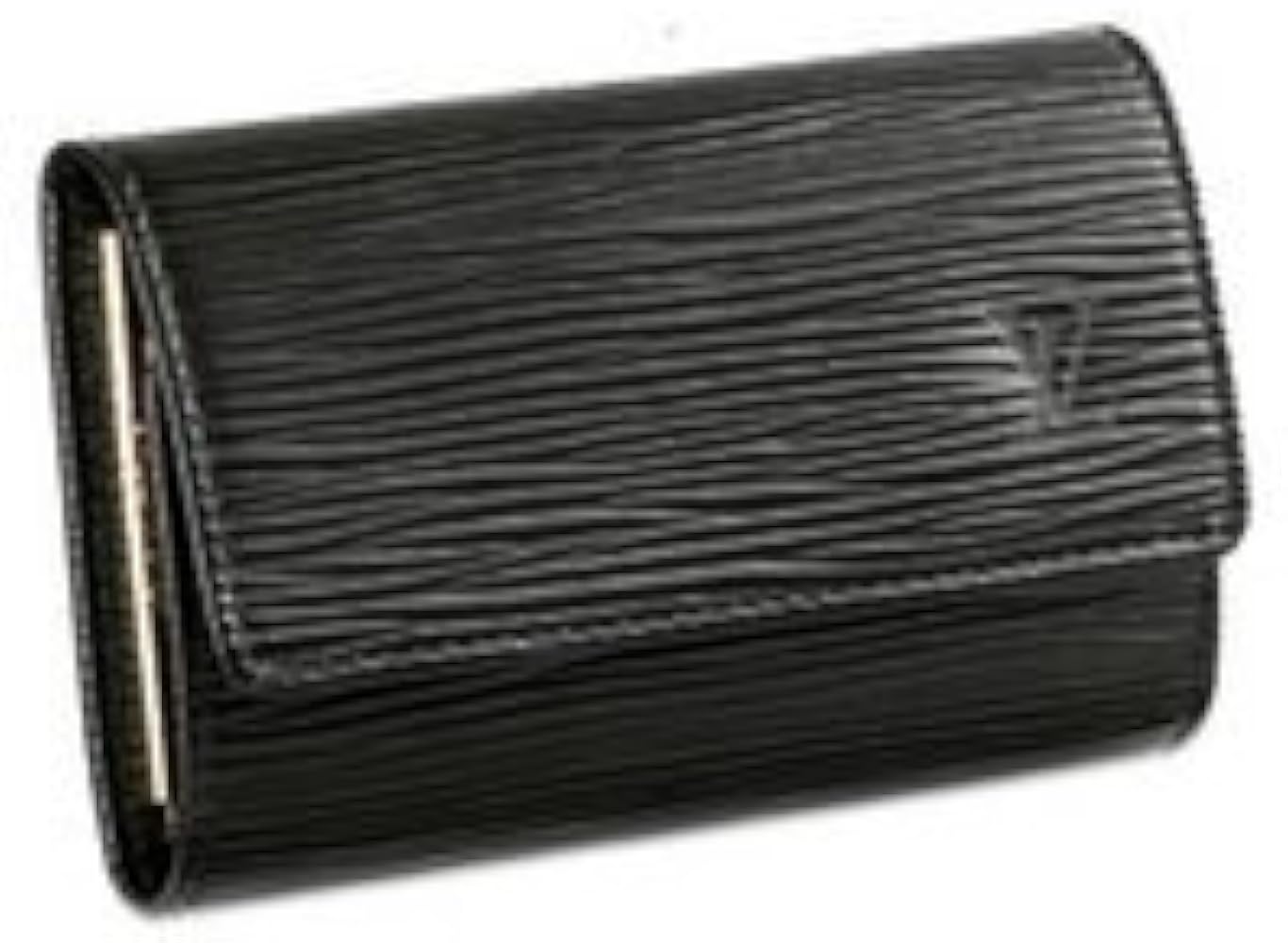 Amazon | LOUIS VUITTON(ルイヴィトン) レディース ルイヴィトン キー