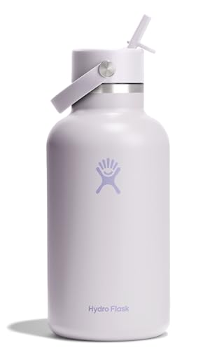 Amazon.com: Hydro Flask
