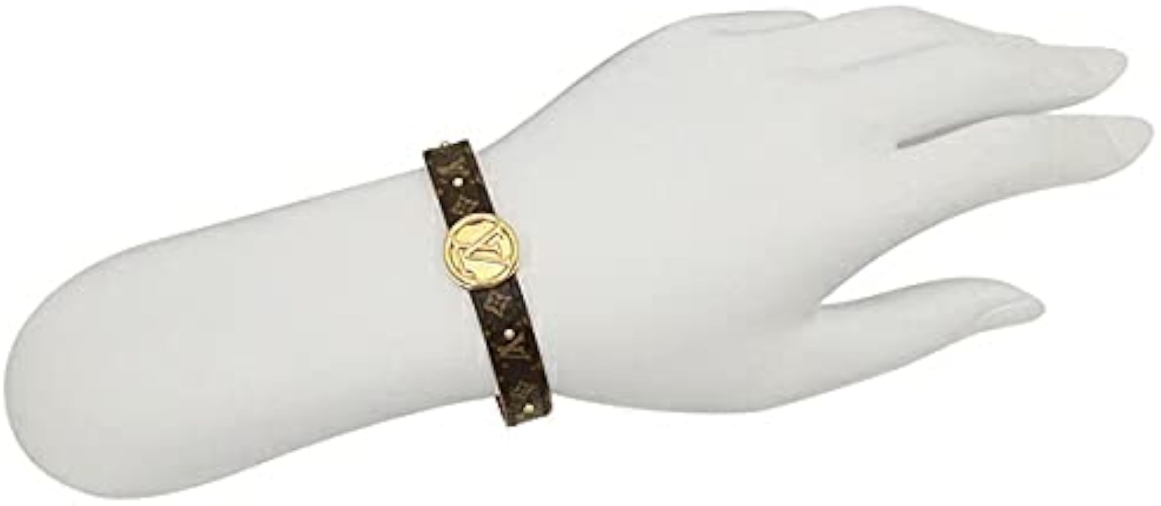 Amazon | [ルイヴィトン]ブレスレット アクセサリー LOUIS VUITTON