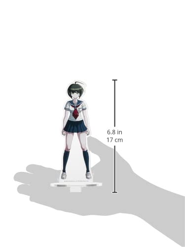 Amazon | 絶対絶望少女 ダンガンロンパ Another Episode 01 苗木こまる