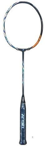 Amazon | ヨネックス YONEX バドミントンラケット アストロクス 100ZX