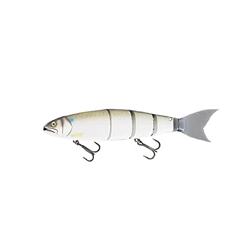 Amazon | マドネス バラム 300 マットボラ | MADNESS/マドネス