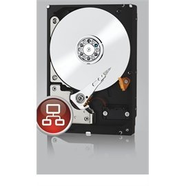 Amazon.com: WD20EFRX Western Digital 2TB 7.2K RPM Intelllipower
