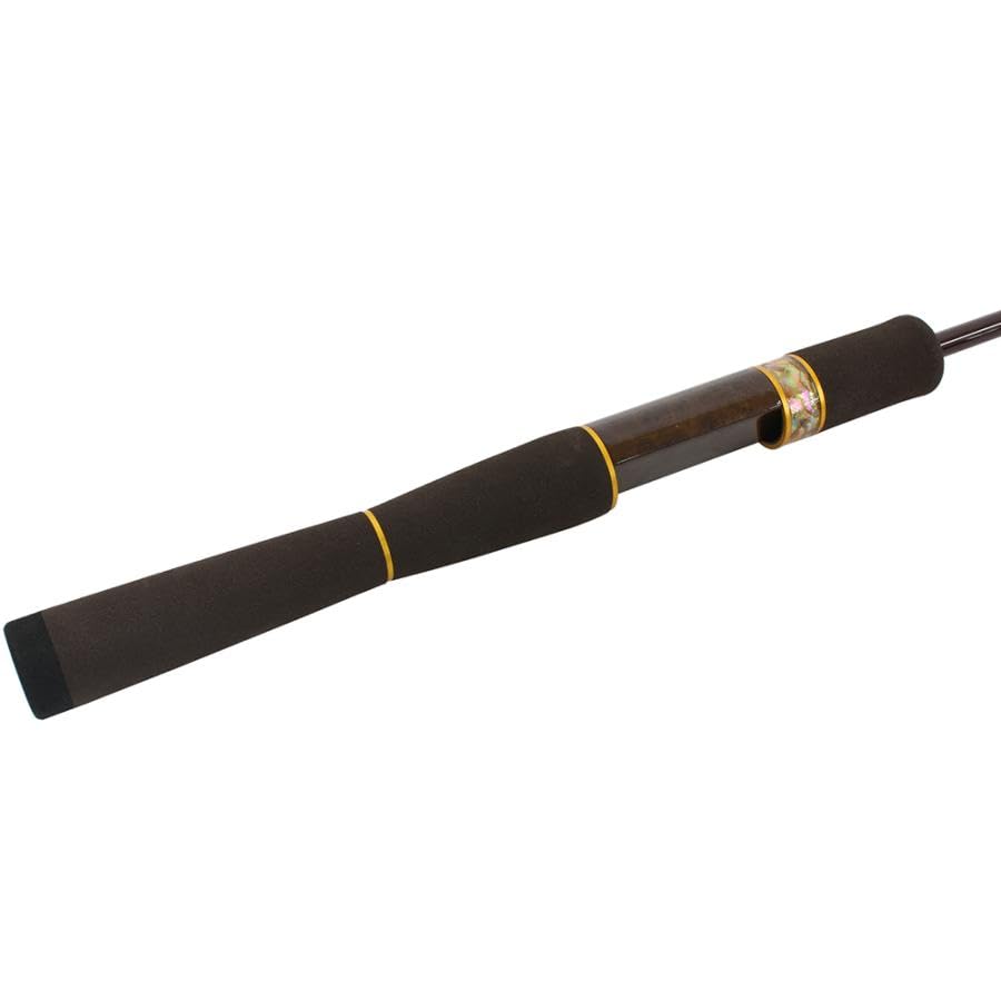 Amazon | ロデオクラフト(Rodiocraft) 999'9 フォーナイン マイスター