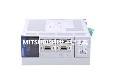 Amazon | MITSUBISHI 三菱電機 MR-J2S-100A ACサーボアンプ | 電設用
