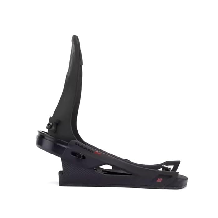 Amazon | 【2点セット】(ケーツー) K2 スノーボード ブーツ