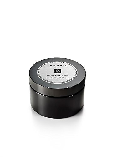 Amazon | ジョー マローン ヴェルベット ローズ＆ウード ボディ