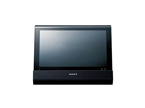Amazon.co.jp: ソニー SONY 10.1V型 ポータブルブルーレイプレーヤー