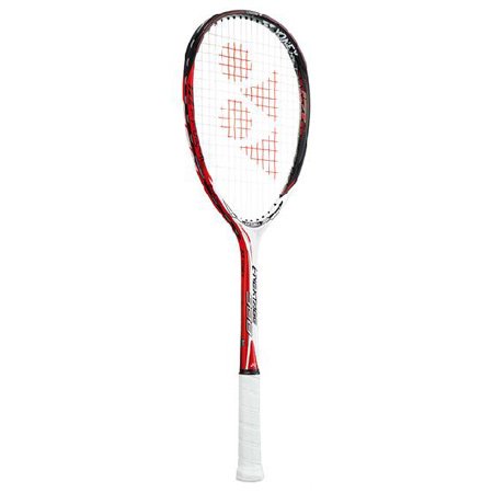 Amazon | ヨネックス（YONEX） アイネクステージ900 INX900 364