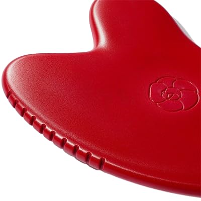 Amazon.co.jp: シャネル CHANEL マッサージ アクセサリー N°1 ドゥ