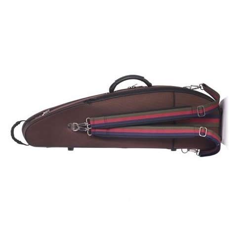 Amazon | bam バイオリンケース サンジェルマン クラシックⅢ