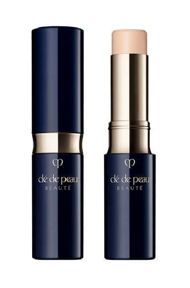 Amazon.co.jp: 資生堂 クレ・ド・ポー ボーテ cle de peau BEAUTE コレ