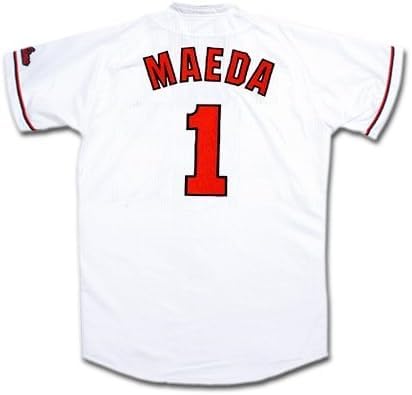 希少】前田智徳_レプリカユニフォーム【広島東洋カープ】 Amazon.co.jp