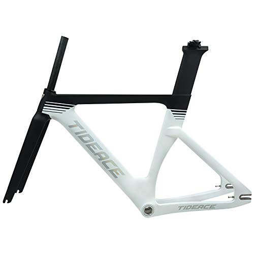 ボッテキア カーボン フレームセット ロードバイク Deda シートポスト