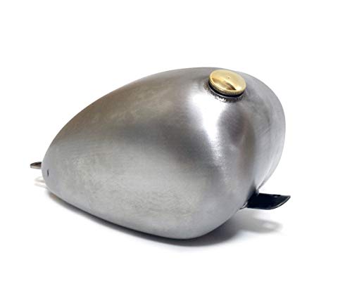 Amazon | 自遊本舗 ユニバーサル ピーナッツタンク ガスタンク