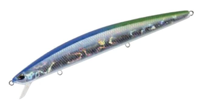 Amazon.co.jp: DUO(デュオ) ルアー タイドミノー LANCE(ランス