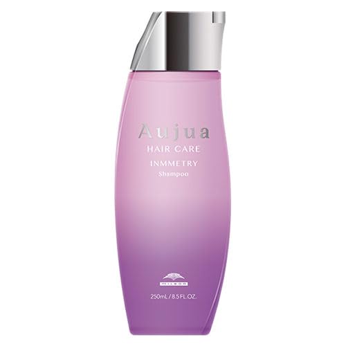 Amazon | ミルボン オージュア IY インメトリィ シャンプー 250mL