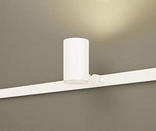 Amazon.co.jp: パナソニック(Panasonic) スポットライト LSEB6114KLE1