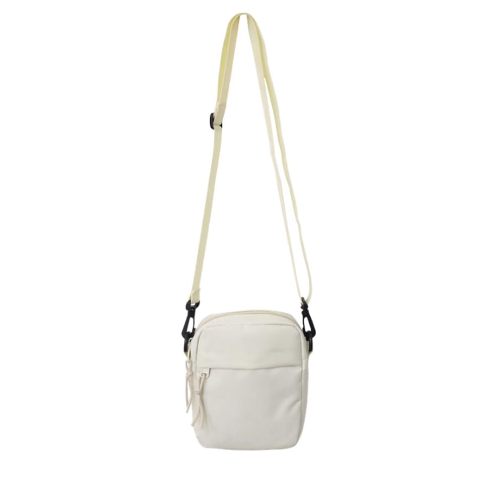 Amazon.co.jp: ショルダーバッグ メンズ メンズ ミニ カジュアル