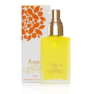 Amazon.co.jp: アンミオイル（anmioil） 30ml : ビューティー