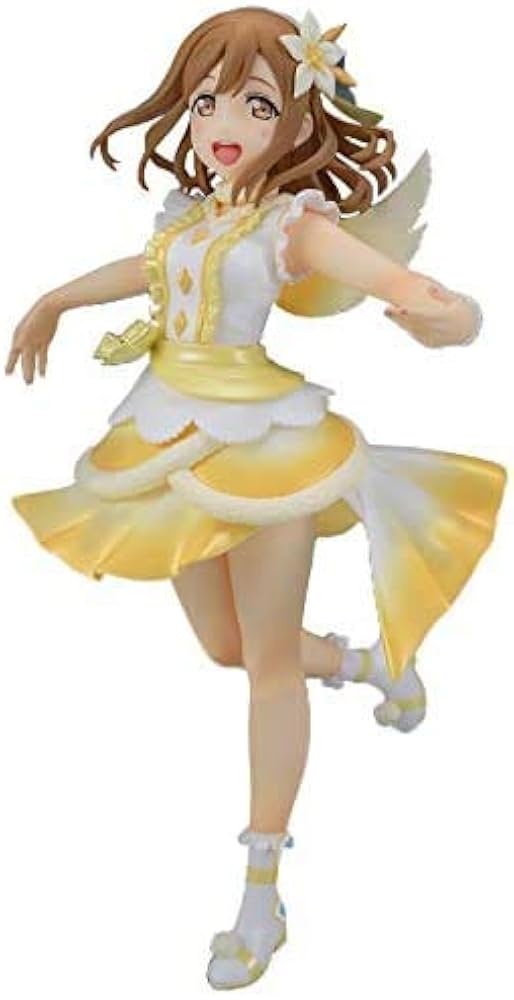 Amazon.co.jp: ラブライブ！サンシャイン!! The School Idol Movie