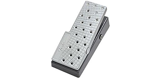 Amazon | FENDER (フェンダー) Mustangアンプ用ペダル EXP-1