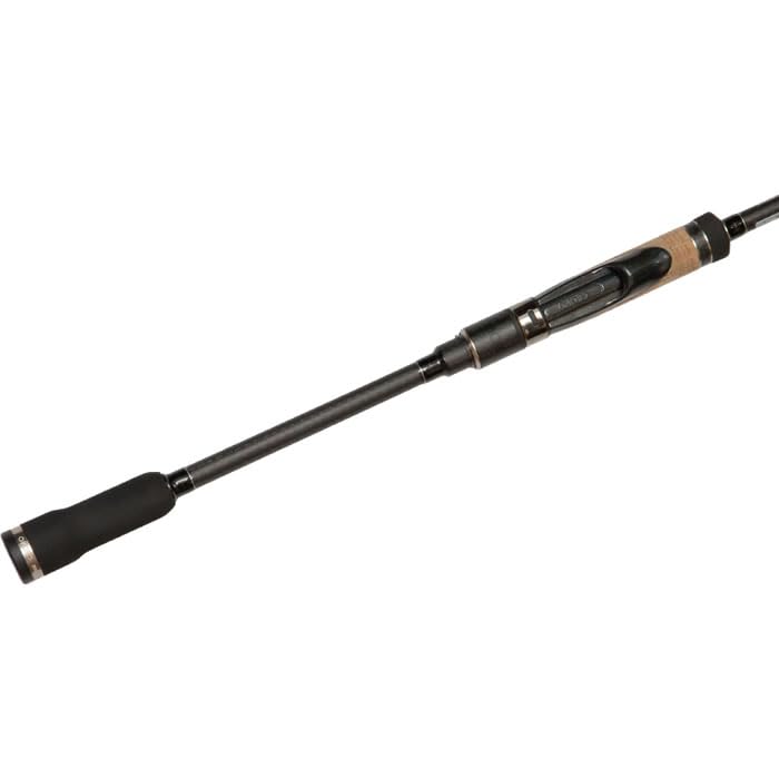 Amazon | クロノ(CRONO) TNR-84 Tide Finder タイドファインダー