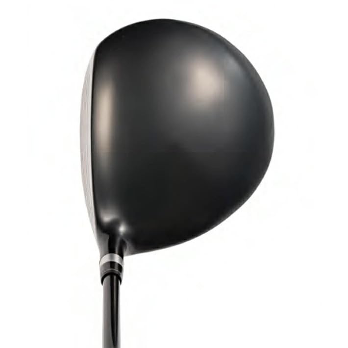 Amazon.co.jp: リンクス(Lynx) ゴルフ PARALLAX パララックス V-277