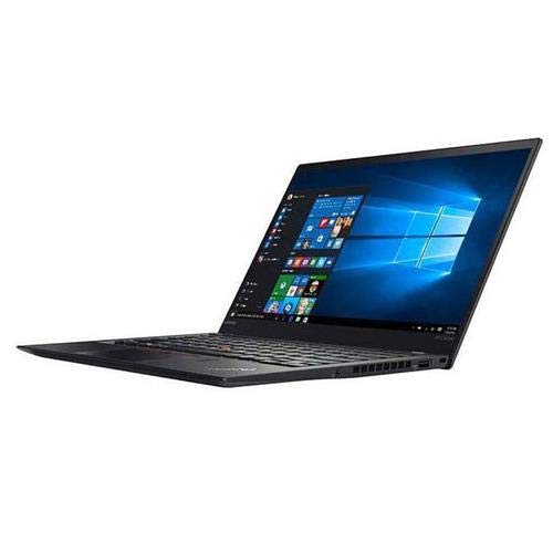 Amazon.com: Lenovo X1 Carbon 6th Generation Ultrabook: Core i7