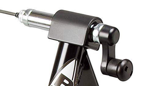 Amazon | MINOURA(ミノウラ) B60-R 固定式サイクルトレーナー