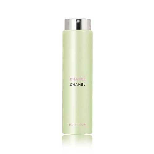 Amazon.co.jp: CHANCE EAU FRAICHE TWIST シャネル チャンス オー