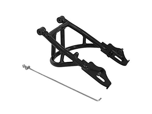 Amazon | 田中商会 モンキー用 スチール製スタビ付5cmロングスイング