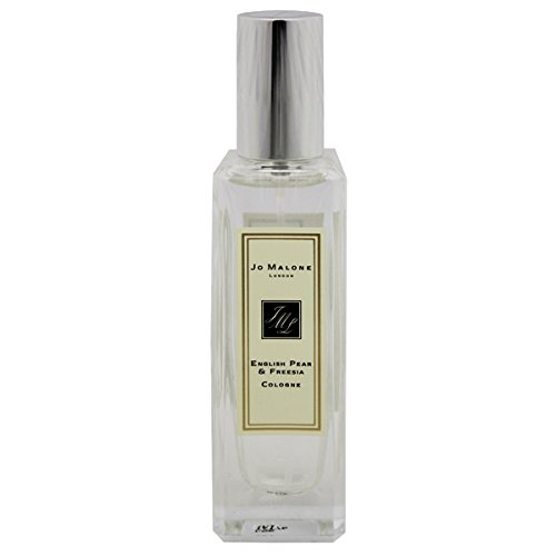 Amazon | ジョー マローン JO MALONE イングリッシュ ペアー