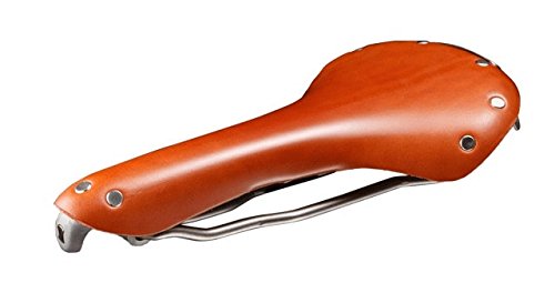 BROOKS SWALLOW ブルックス スワロー チタンレール