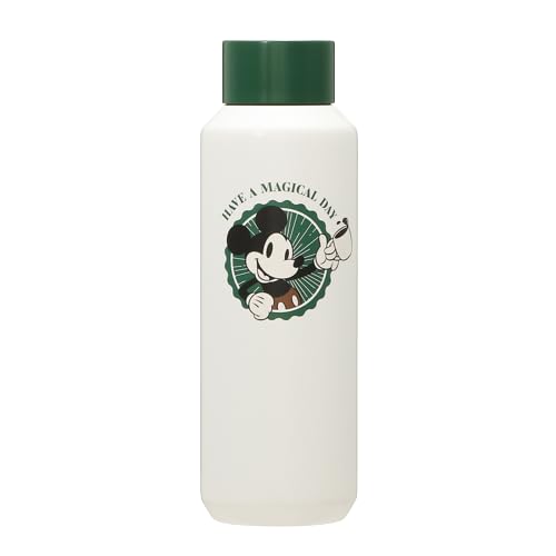 Amazon｜Starbucks スターバックス DISNEY Mickey スクリューリッド