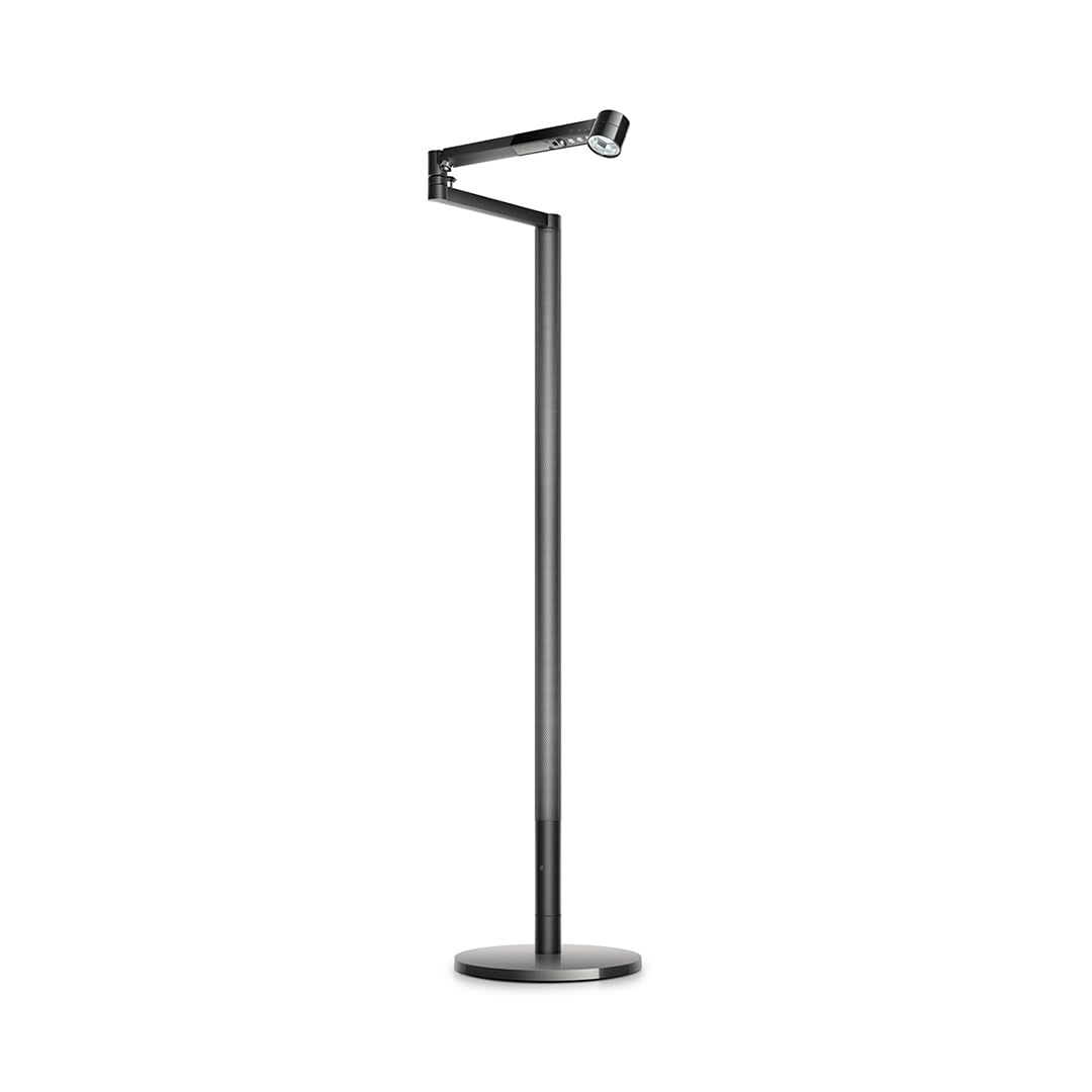 Amazon | Dyson(ダイソン) ライト Dyson Solarcycle Morph™フロア