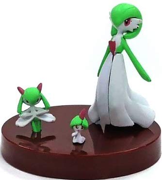 Amazon | ポケットモンスター アドバンスジェネレーション 立体