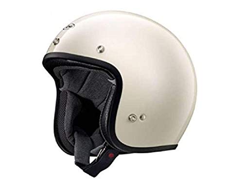 Amazon | アライ(Arai) バイクヘルメット ジェット CLASSIC MOD