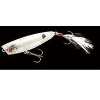 ノリーズ ザグバグ ツーフック ZAG BUG | BASS | NORIES