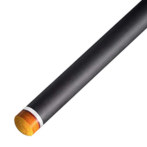 Amazon.co.jp: ビリヤード キュー Predator 【プレデター】 スニーキー