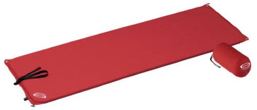 Amazon | モンベル(mont-bell) マット U.L.コンフォートシステム