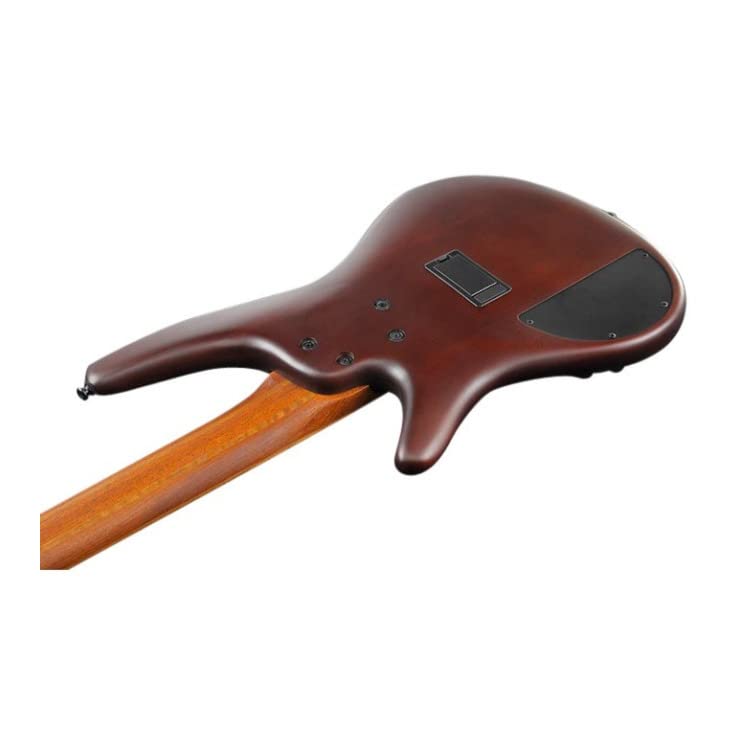 Amazon.co.jp: Ibanez/アイバニーズ Bartolini PU搭載 弦間ピッチ調整