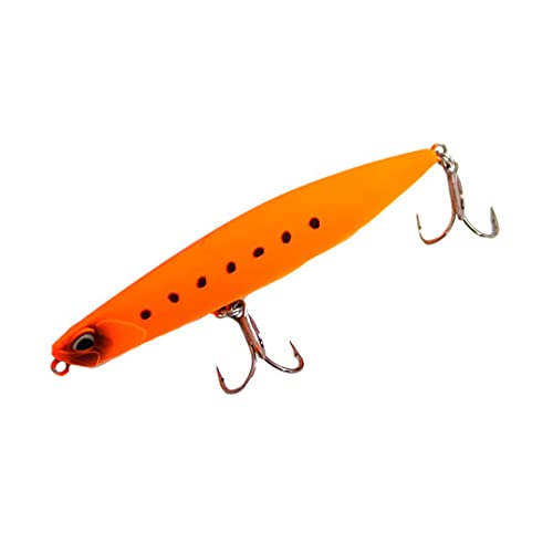 Amazon.co.jp: デュオ ビーチウォーカー ウェッジ 95S 問屋別注カラー