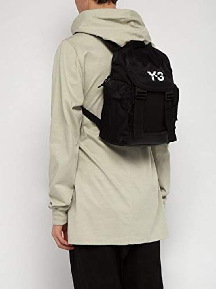 Amazon.co.jp: ワイスリー XS モビリティー Y-3 XS MOBILITY BAG