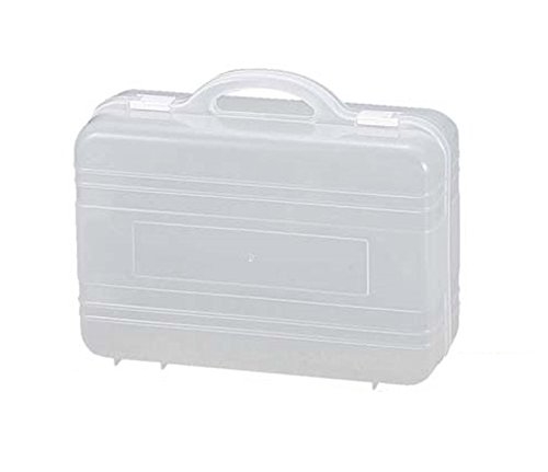 Amazon | キャプテンスタッグ ウエスト ホーロー食器 セット