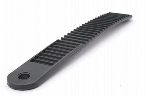 Amazon | (バートン)Burton アンクル タン 1 足首側ストラップ